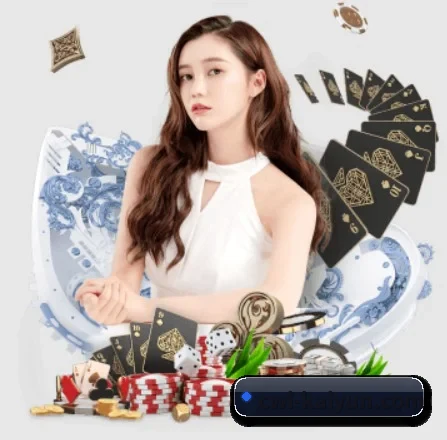 持续创新