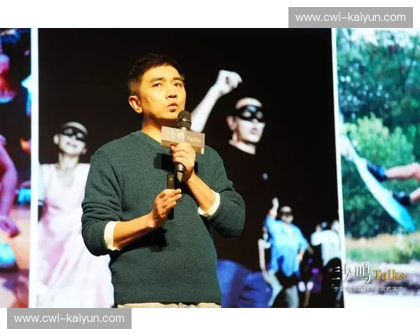 NBL分析：开启洞察时代的智能引擎