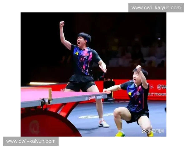 女篮世界杯新闻：热血赛场与幕后故事的全景呈现