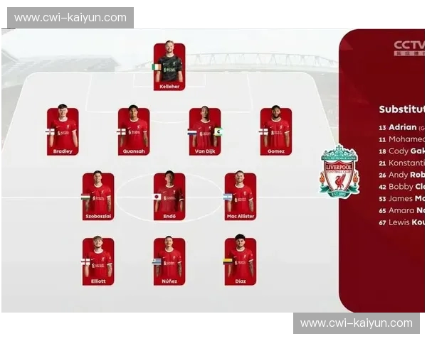 英超2024抽签 英超2024抽签