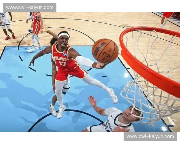 华盛顿的华丽舞步碰上孟菲斯的野性呼唤:奇才vs灰熊,谁才是NBA版“暴力美学”的终极代言? 华盛顿的华丽舞步碰上孟菲斯的野性呼唤:奇才vs灰熊,谁才是NBA版“暴力美学”的终极代言?