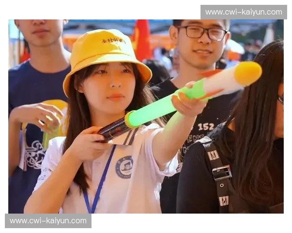 红色记忆的慢动作回放:火箭vs山猫全场录像里的热血与青春 红色记忆的慢动作回放:火箭vs山猫全场录像里的热血与青春