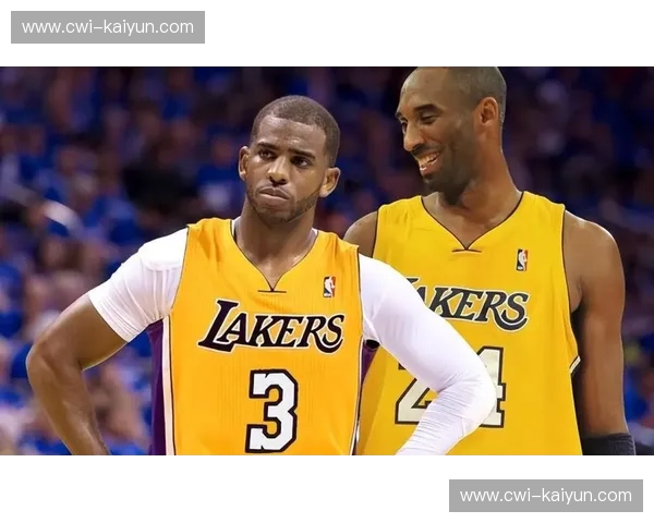 曼巴魅影下的铁血搏杀：湖人与热火G5，那场被命运拨弄的巅峰祭典