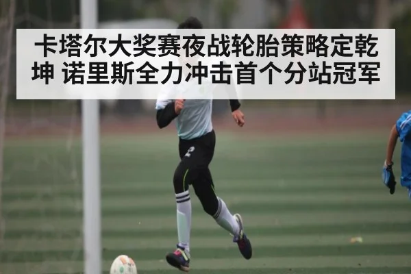 卡塔尔大奖赛夜战轮胎策略定乾坤 诺里斯全力冲击首个分站冠军